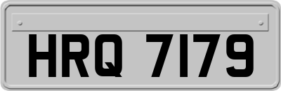 HRQ7179