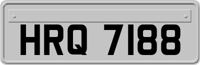 HRQ7188