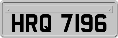HRQ7196