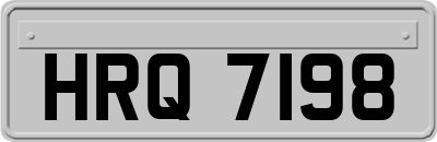 HRQ7198
