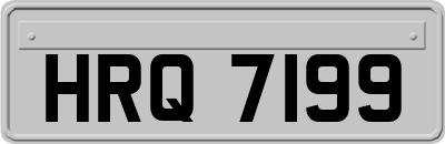 HRQ7199