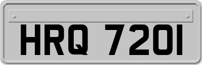 HRQ7201