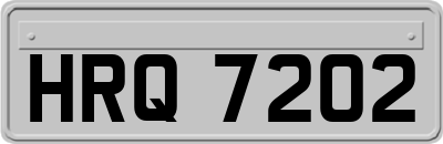 HRQ7202