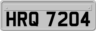 HRQ7204