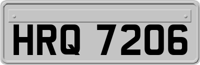 HRQ7206