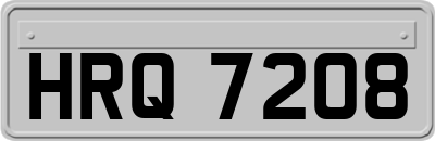 HRQ7208