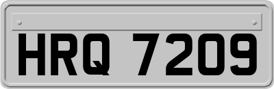 HRQ7209