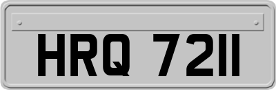 HRQ7211