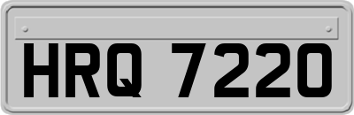 HRQ7220