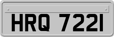 HRQ7221