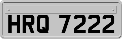 HRQ7222