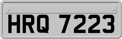 HRQ7223