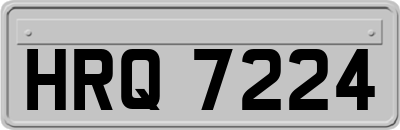 HRQ7224