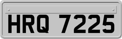 HRQ7225