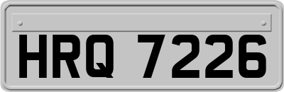 HRQ7226
