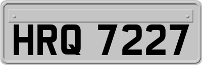 HRQ7227