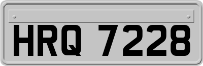 HRQ7228