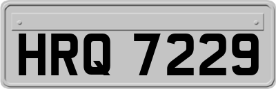 HRQ7229