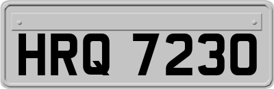HRQ7230