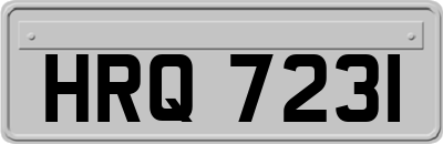 HRQ7231