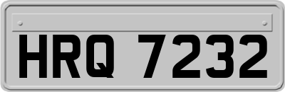 HRQ7232