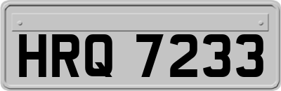 HRQ7233