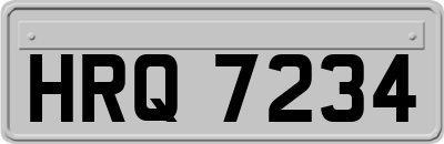 HRQ7234