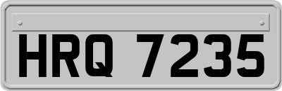 HRQ7235