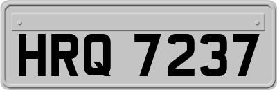 HRQ7237