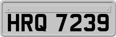 HRQ7239