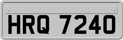 HRQ7240