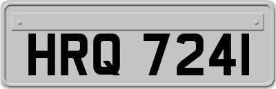 HRQ7241