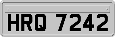 HRQ7242