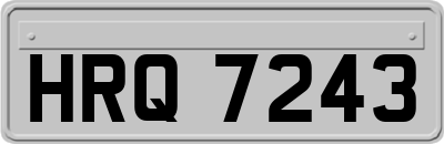 HRQ7243