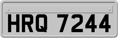 HRQ7244