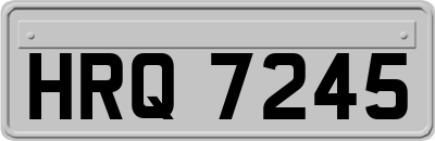 HRQ7245