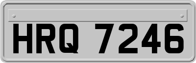 HRQ7246