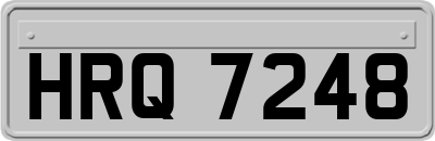HRQ7248