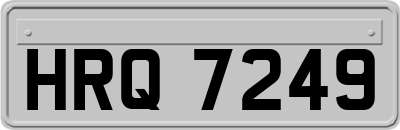 HRQ7249