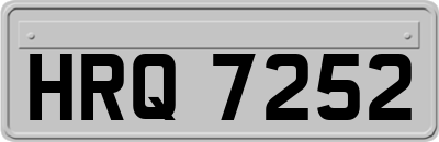 HRQ7252