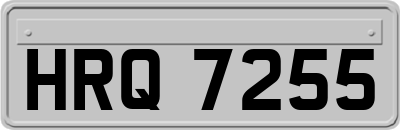 HRQ7255