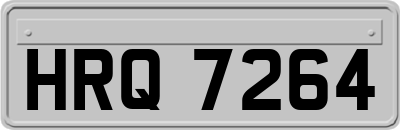 HRQ7264