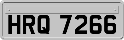 HRQ7266