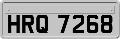 HRQ7268