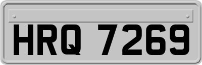 HRQ7269