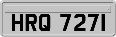 HRQ7271
