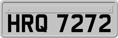 HRQ7272