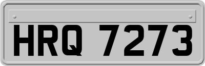 HRQ7273