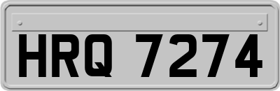 HRQ7274