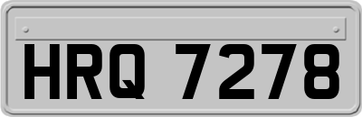 HRQ7278